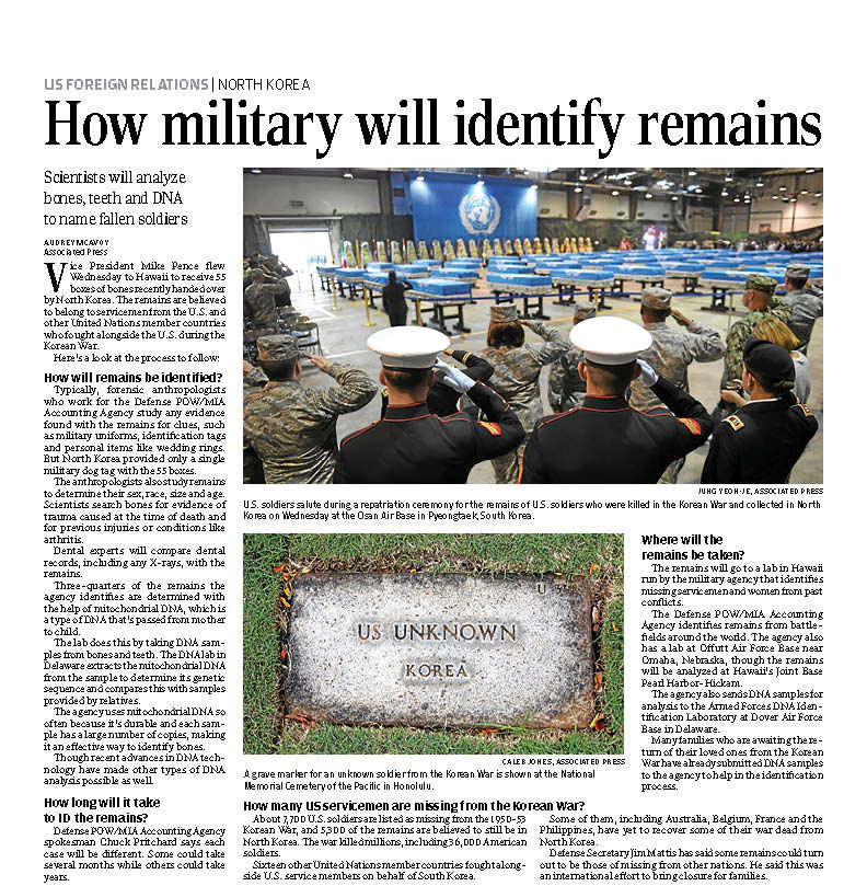 080218_US WAR REMAINS
